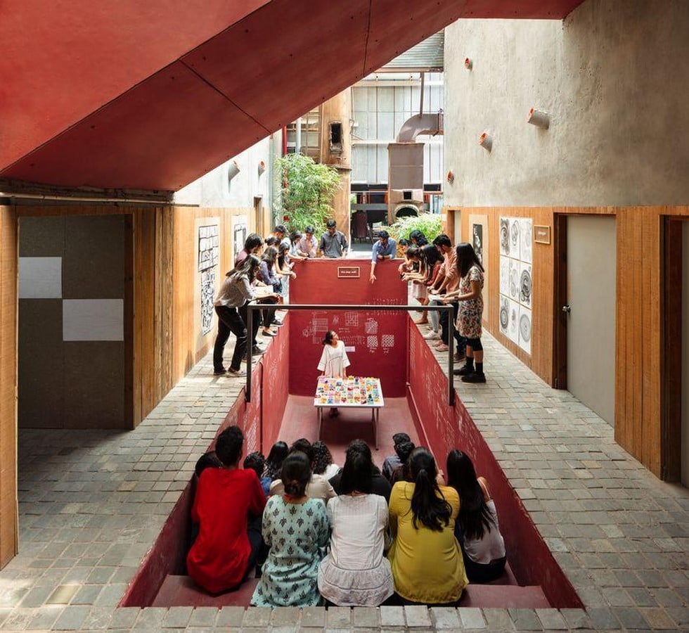 Why Adaptive Reuse Is the Bravest Form of Architecture-Sheet1