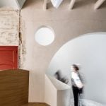 Why Adaptive Reuse Is the Bravest Form of Architecture-Sheet2
