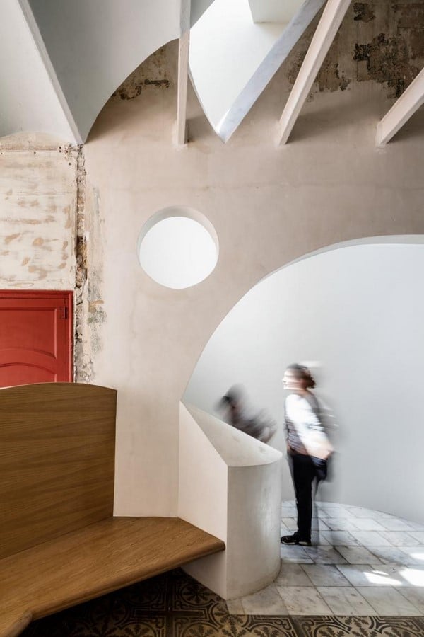 Why Adaptive Reuse Is the Bravest Form of Architecture-Sheet2