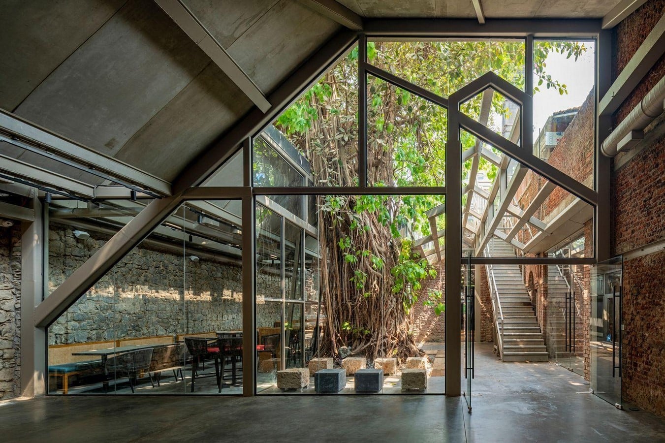 Why Adaptive Reuse Is the Bravest Form of Architecture-Sheet3