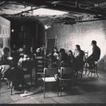 Why Adaptive Reuse Is the Bravest Form of Architecture-Sheet4