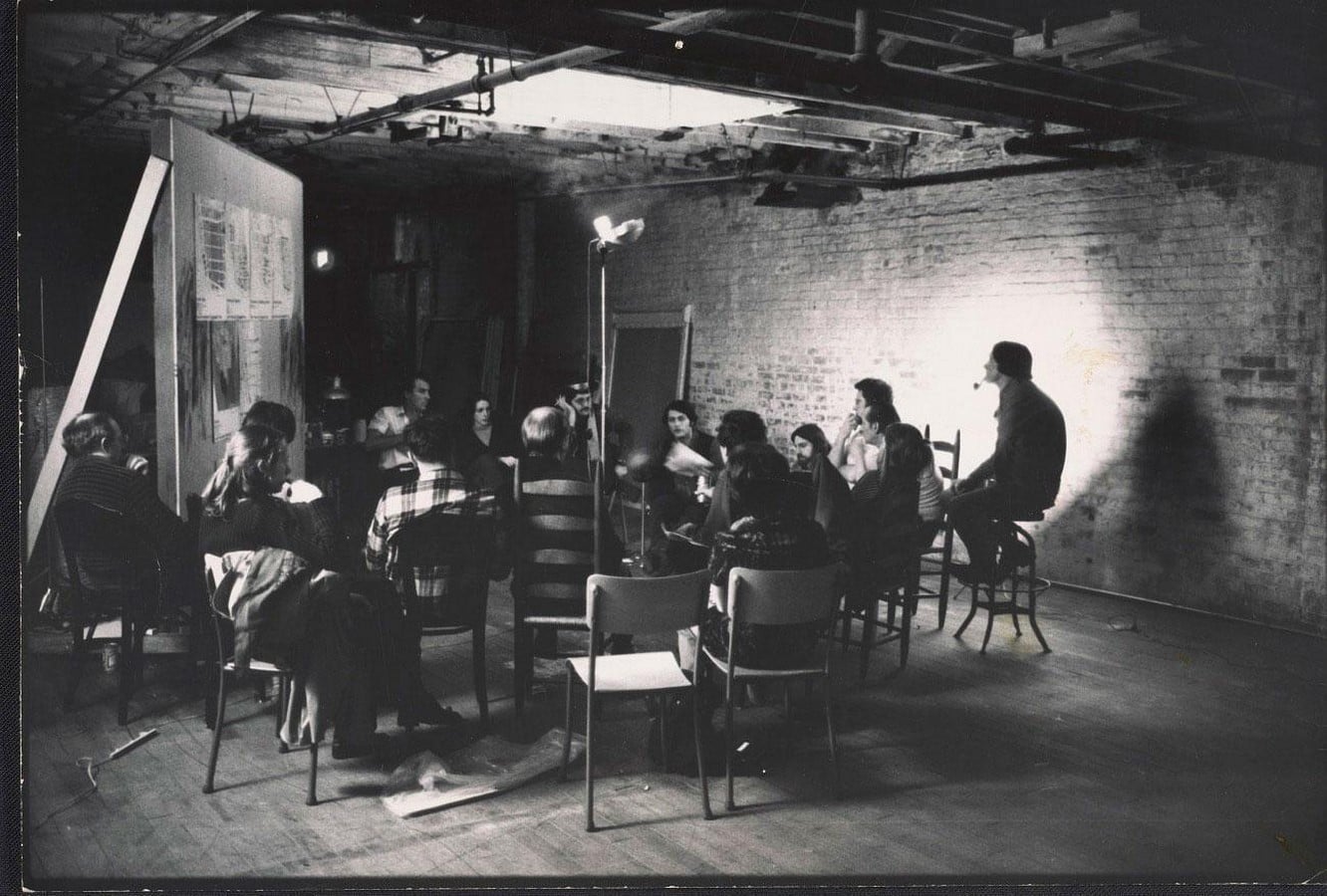 Why Adaptive Reuse Is the Bravest Form of Architecture-Sheet4