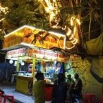 Beyond Hunger How Street Food Vendors Shape the Indian Nightscape-Sheet2