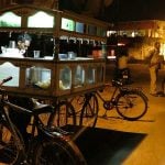 Beyond Hunger How Street Food Vendors Shape the Indian Nightscape-Sheet4