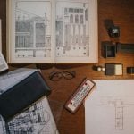 Lessons from First-Year Architecture-Sheet1