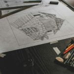 Lessons from First-Year Architecture-Sheet2