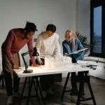 Lessons from First-Year Architecture-Sheet3