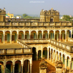 Salient cooling systems in Vernacular Architecture-Sheet2