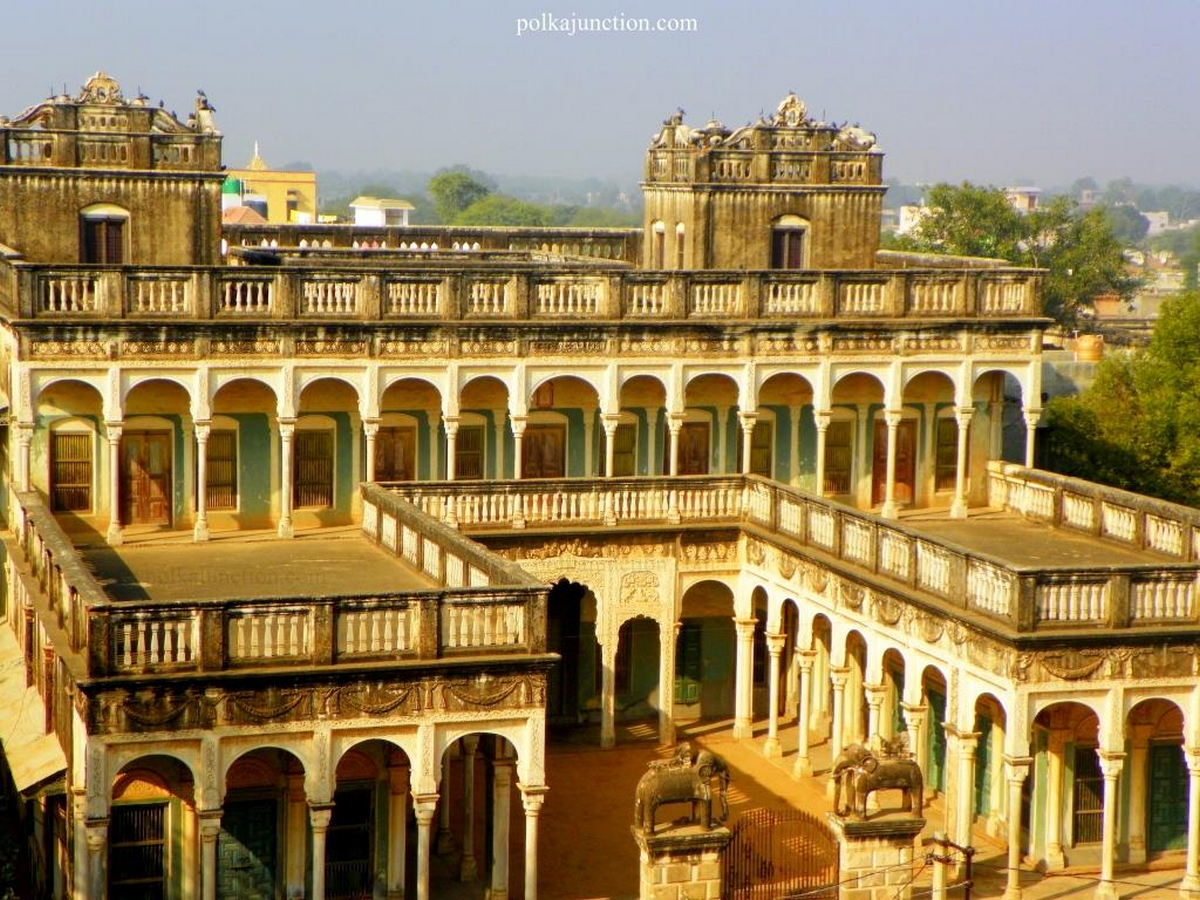 Salient cooling systems in Vernacular Architecture-Sheet2
