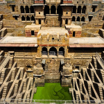 Salient cooling systems in Vernacular Architecture-Sheet5