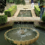 Salient cooling systems in Vernacular Architecture-Sheet6