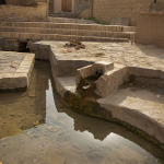 Salient cooling systems in Vernacular Architecture-Sheet8