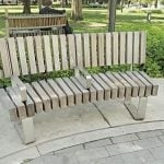 Architectural Affordances How Design Guides Human Behaviour-Sheet2