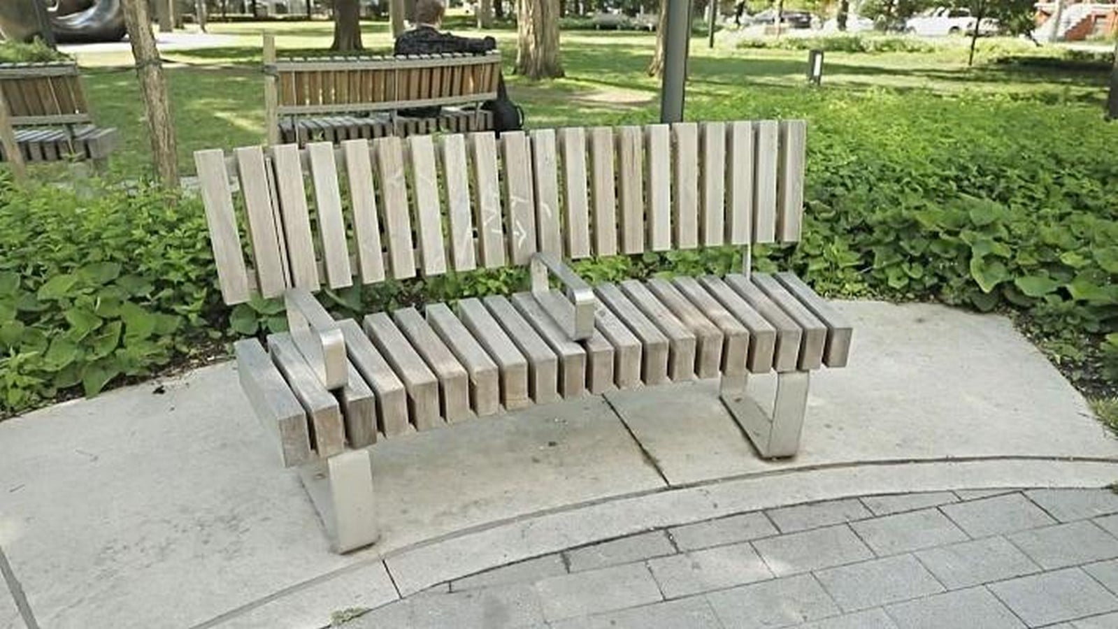 Architectural Affordances How Design Guides Human Behaviour-Sheet2