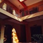 The Rooms We Carry How the Memory of a Childhood Home Shapes Our Adult Taste-Sheet1