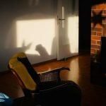 The Rooms We Carry How the Memory of a Childhood Home Shapes Our Adult Taste-Sheet2