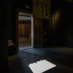 The Rooms We Carry How the Memory of a Childhood Home Shapes Our Adult Taste-Sheet3