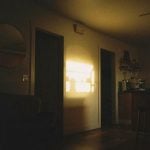 The Rooms We Carry How the Memory of a Childhood Home Shapes Our Adult Taste-Sheet4