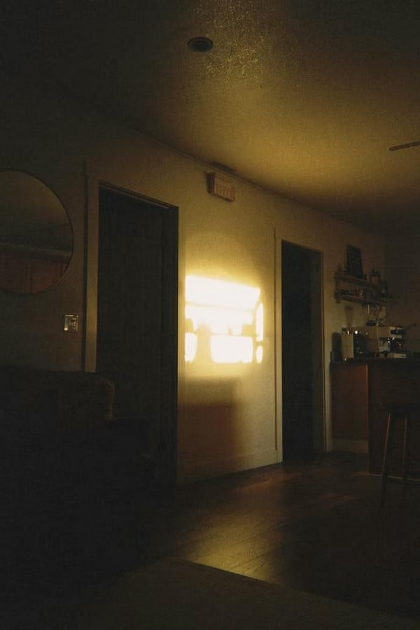 The Rooms We Carry How the Memory of a Childhood Home Shapes Our Adult Taste-Sheet4
