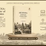 Book in Focus ARCHINDIA Architecture of Indian States by Lipika Pandey-Sheet2