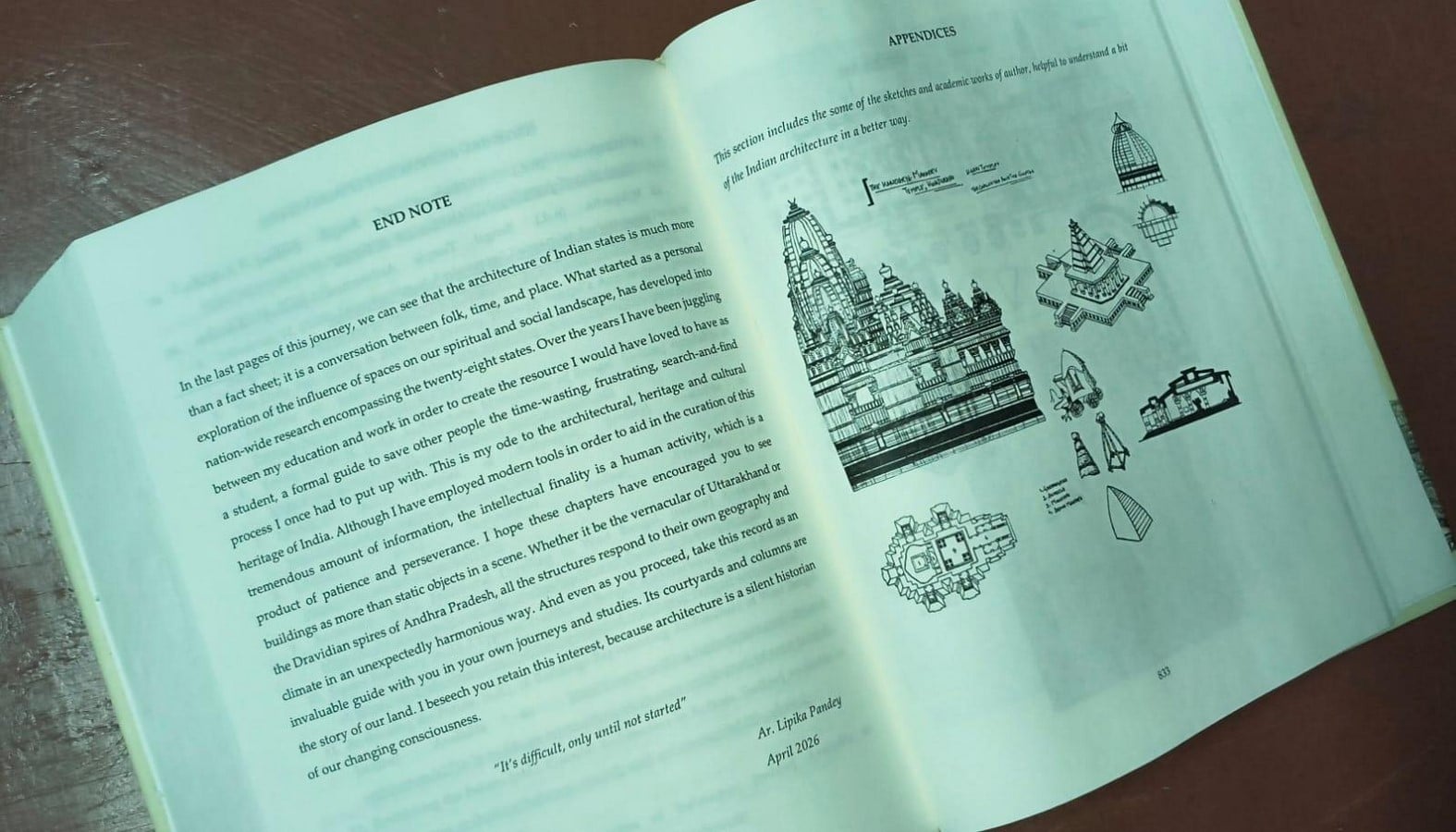 Book in Focus ARCHINDIA Architecture of Indian States by Lipika Pandey-Sheet3