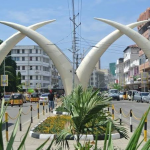Preserving Mombasa’s Coastal Identity The Urgent Need for Context-Sensitive Urban Planning-Sheet1
