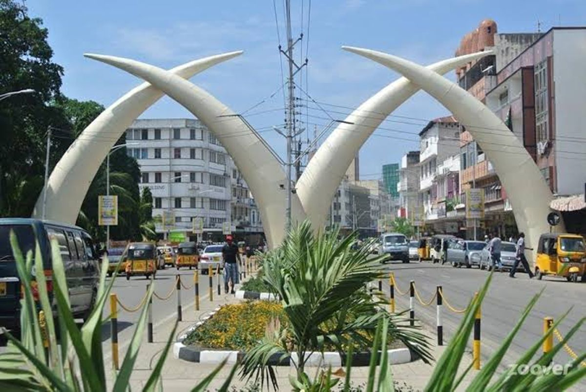 Preserving Mombasa’s Coastal Identity The Urgent Need for Context-Sensitive Urban Planning-Sheet1