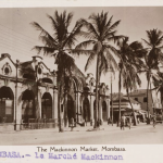 Preserving Mombasa’s Coastal Identity The Urgent Need for Context-Sensitive Urban Planning-Sheet2