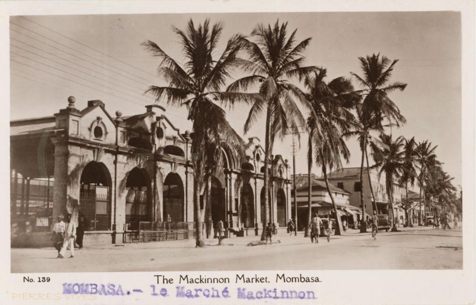 Preserving Mombasa’s Coastal Identity The Urgent Need for Context-Sensitive Urban Planning-Sheet2