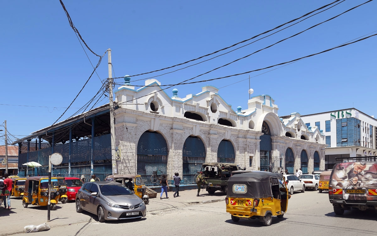 Preserving Mombasa’s Coastal Identity The Urgent Need for Context-Sensitive Urban Planning-Sheet3