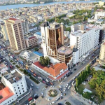 Preserving Mombasa’s Coastal Identity The Urgent Need for Context-Sensitive Urban Planning-Sheet4
