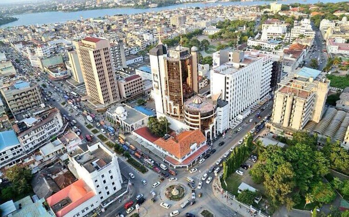 Preserving Mombasa’s Coastal Identity The Urgent Need for Context-Sensitive Urban Planning-Sheet4