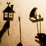 What Is a Dream Architectural Imagination in the Age of the Algorithm-Sheet1