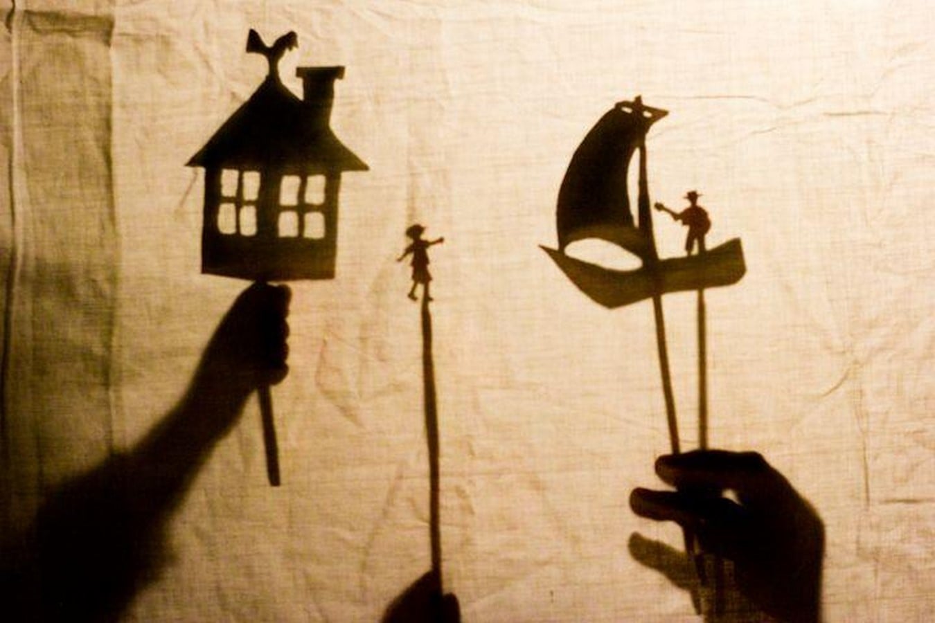 What Is a Dream Architectural Imagination in the Age of the Algorithm-Sheet1