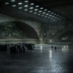 What Is a Dream Architectural Imagination in the Age of the Algorithm-Sheet10