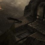 What Is a Dream Architectural Imagination in the Age of the Algorithm-Sheet11