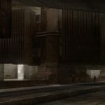 What Is a Dream Architectural Imagination in the Age of the Algorithm-Sheet12