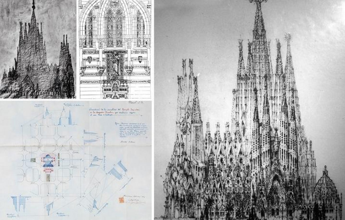 What Is a Dream Architectural Imagination in the Age of the Algorithm-Sheet13