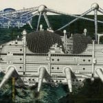What Is a Dream Architectural Imagination in the Age of the Algorithm-Sheet14
