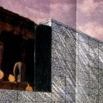 What Is a Dream Architectural Imagination in the Age of the Algorithm-Sheet16