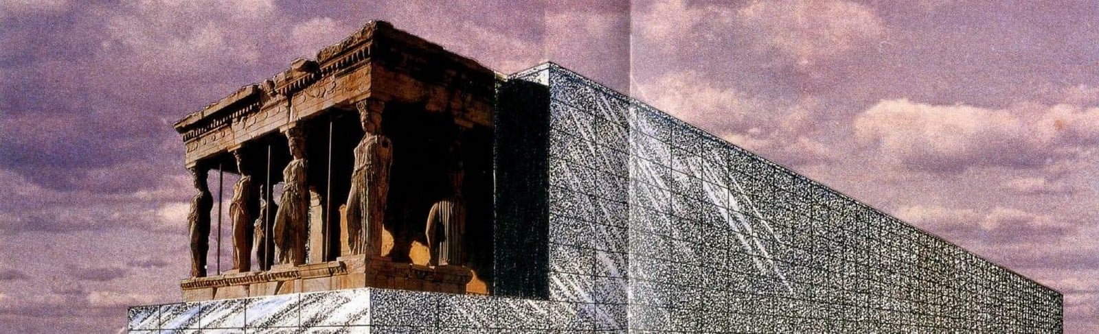 What Is a Dream Architectural Imagination in the Age of the Algorithm-Sheet16