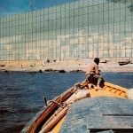 What Is a Dream Architectural Imagination in the Age of the Algorithm-Sheet17
