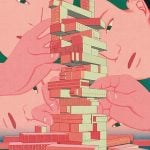 What Is a Dream Architectural Imagination in the Age of the Algorithm-Sheet3