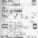 What Is a Dream Architectural Imagination in the Age of the Algorithm-Sheet4