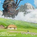 What Is a Dream Architectural Imagination in the Age of the Algorithm-Sheet6