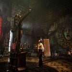 What Is a Dream Architectural Imagination in the Age of the Algorithm-Sheet7