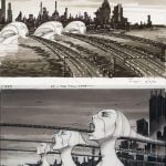 What Is a Dream Architectural Imagination in the Age of the Algorithm-Sheet8