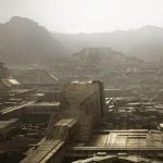 What Is a Dream Architectural Imagination in the Age of the Algorithm-Sheet9