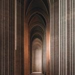 How Sensory Architecture Supports the Neurodiverse Mind-Sheet1