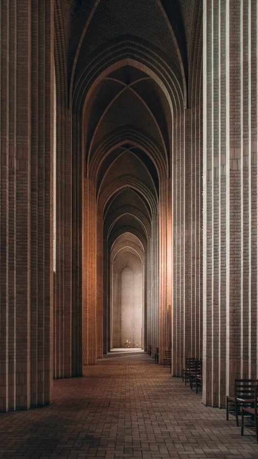 How Sensory Architecture Supports the Neurodiverse Mind-Sheet1